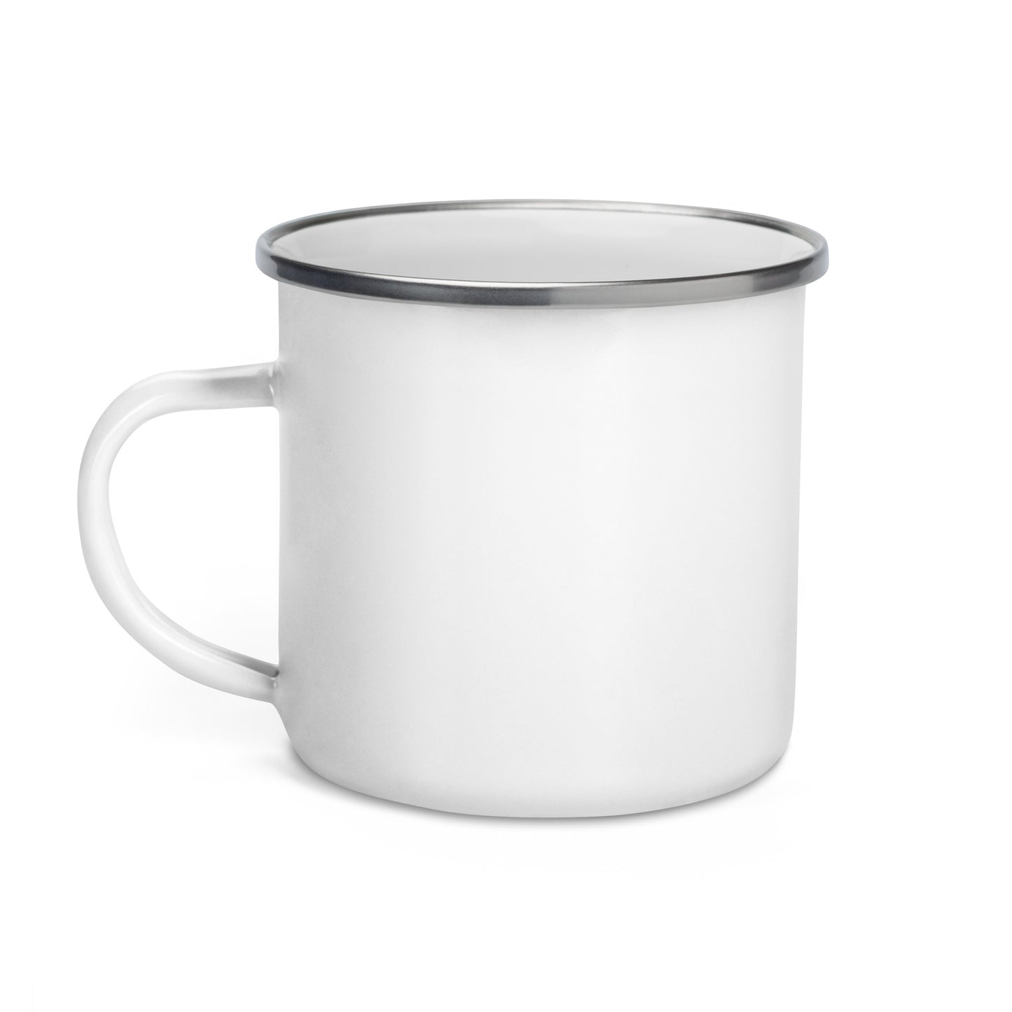 Motherhood is the Best Hood Mug
