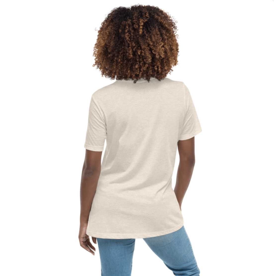 Healthy As A Mother T-Shirt