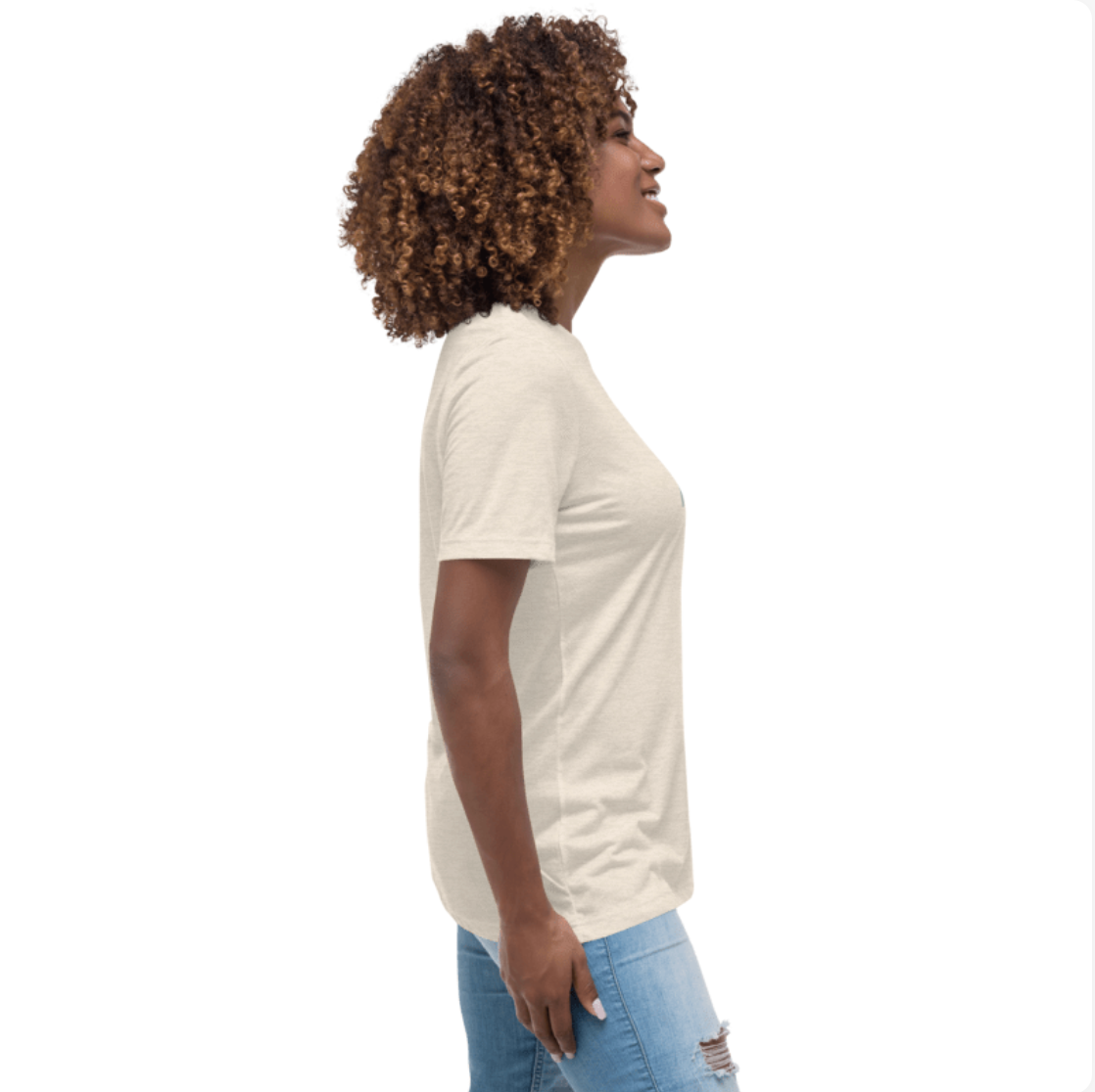 Healthy As A Mother T-Shirt