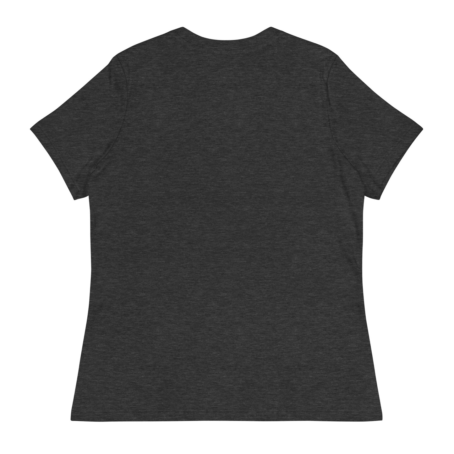 Healthy As A Mother T-Shirt