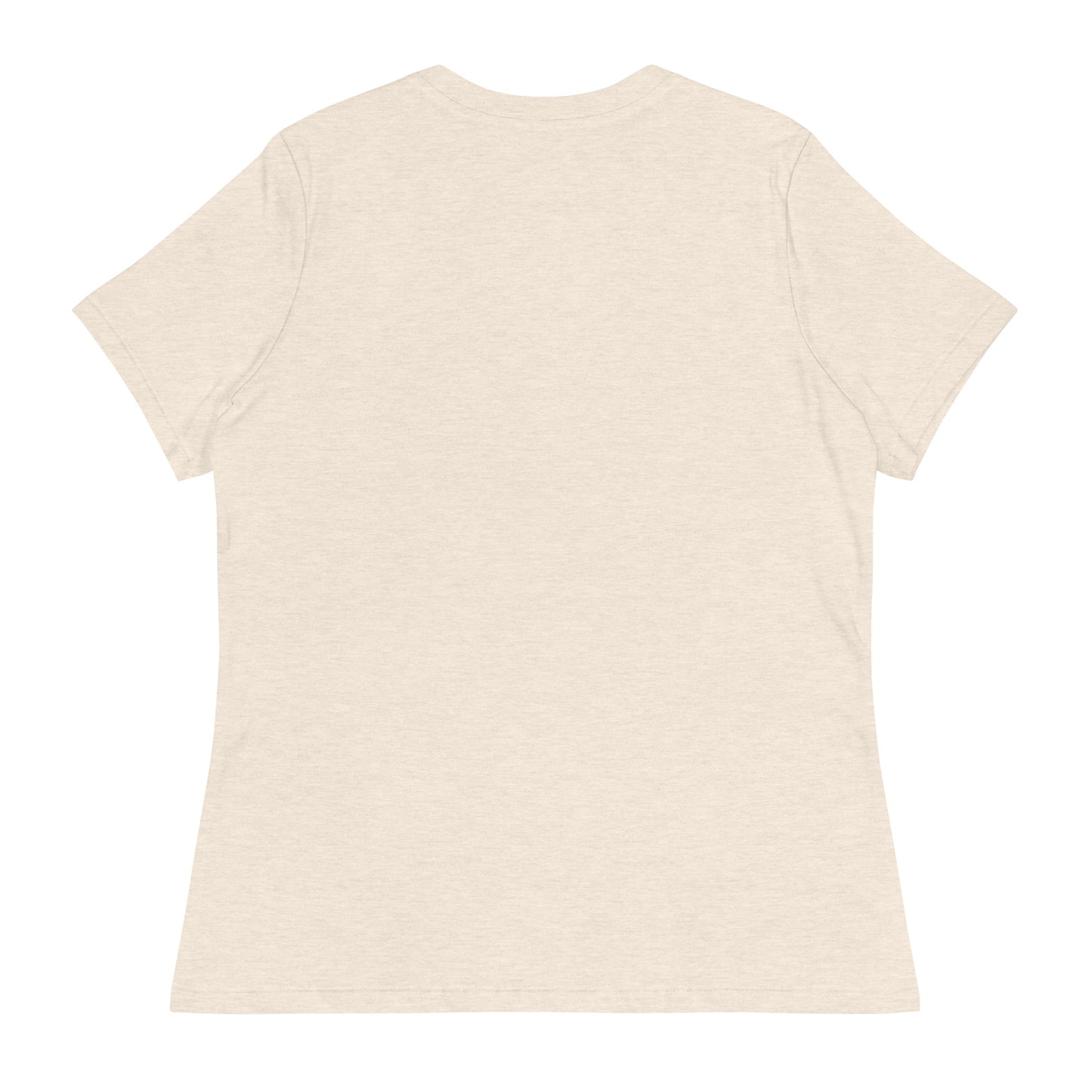 In My Crunchy Mom Era T-Shirt
